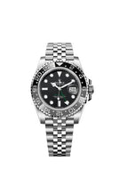 Rolex Lady-Datejust 28 White Gold - Diamond / President / Pink (126710GRNR-0003)