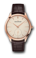 Jaeger-LeCoultre Master Ultra Thin Small Second (1272510)