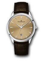 Jaeger-LeCoultre Master Ultra Thin Date (1288430)