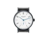 Nomos Glashütte - 129  Tangente Norma