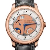 FP Journe - 1300.3 NOD 42 RG  Octa Divine 42 Rose Gold