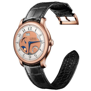 FP Journe - 1300.3 NOD 42 RG  Octa Divine 42 Rose Gold