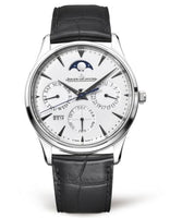 Jaeger-LeCoultre Master Ultra Thin Date Boutique Edition (1303520)