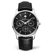 Jaeger-LeCoultre Master Ultra Thin Small Second 40 (1308470)