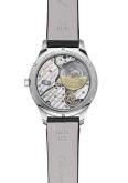 Chopard - 131968-1001  L.U.C XPS 35mm White Gold / MOP