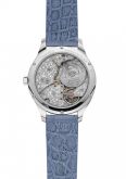 Chopard - 131968-1002  L.U.C XPS 35mm Esprit de Fleurier