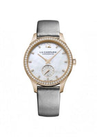 Chopard L.U.C 1963 Rose Gold (131968-5001)