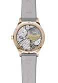 Chopard - 131968-5001  L.U.C XPS 35mm Rose Gold / MOP