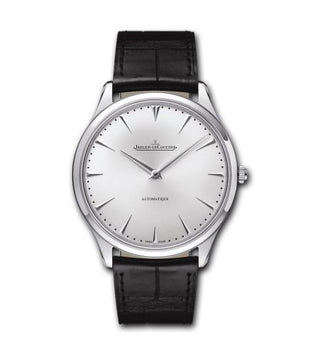 Jaeger-LeCoultre - 1338421  Master Ultra Thin