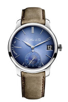 H. Moser & Cie Endeavour Small Seconds Bryan Ferry Edition (1341-0207)