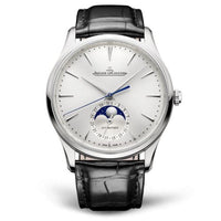 Jaeger-LeCoultre Master Ultra Thin (1368430)