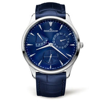 Jaeger-LeCoultre Master Ultra Thin Small Second (1378480)