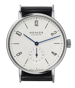 Nomos Glashütte - 139  Tangente