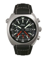 Sinn Pilot Chronograph 103 A Sa (140.020)