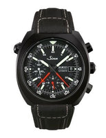 Sinn Pilot Chronograph 900 S (140.030)