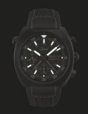 Sinn - 140.030  Space Chronograph 140 St S