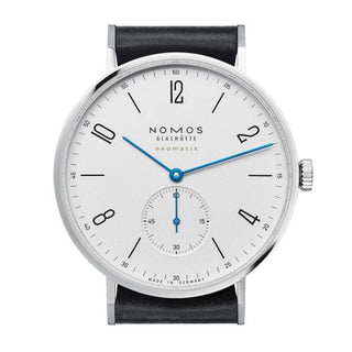 Nomos Glashütte - 140  Tangente Neomatik 39