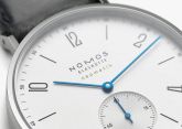 Nomos Glashütte - 140  Tangente Neomatik 39