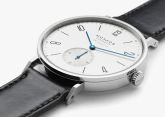 Nomos Glashütte - 140  Tangente Neomatik 39