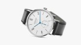 Nomos Glashütte - 140  Tangente Neomatik 39