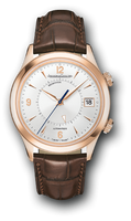 Jaeger-LeCoultre Master Hometime (1412530)