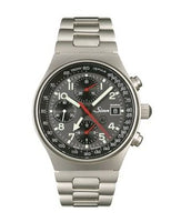 Sinn Pilot's Watch 857 UTC (144.068)