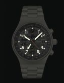 Sinn - 144.068  Chronograph 144 St Diapal