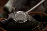 Omega - ST 145.0022 Alaska III  Speedmaster Professional Moonwatch Alaska Project III