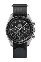 Omega Speedmaster 60th Anniversary (ST 145.0022 Alaska III)