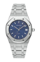 Audemars Piguet Royal Oak 14790 Date Stainless Steel / Military (14790ST.OO.0789ST.08)