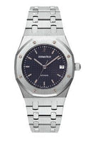 Audemars Piguet Royal Oak 14790 Date Stainless Steel / Yellow Gold / White (14790ST.OO.0789ST.09)