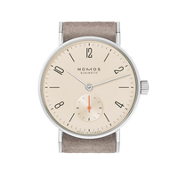 Nomos Glashütte Tangente Emma (150)