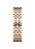 Chopard - 151937-5001  L.U.C 1937 Classic Rose Gold / Bracelet