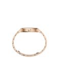 Chopard - 151937-5001  L.U.C 1937 Classic Rose Gold / Bracelet