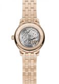 Chopard - 151937-5001  L.U.C 1937 Classic Rose Gold / Bracelet