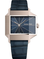 Audemars Piguet CODE 11.59 Automatic Pink Gold / Diamond (15240SG.OO.A347CR.01)