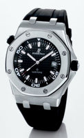 Audemars Piguet Royal Oak OffShore 15701 Scuba Boutique Red (15340ST.OO.D002CA.01)