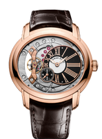 Audemars Piguet Millenary MC 12 (15350OR.OO.D093CR.01)