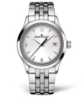 Jaeger-LeCoultre Master Control Date (1548120)