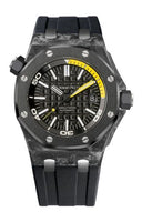 Audemars Piguet Royal Oak OffShore 15702 Scuba Bartorelli (15706AU.OO.A002CA.99)