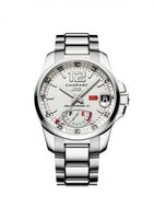 Chopard Mille Miglia GMT Chrono (158457-3002)