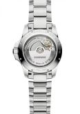 Chopard - 158457-3002  Mille Miglia Gran Turismo XL Power Control White / Bracelet