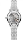 Chopard - 158558-3001  L.U.C 1937 Silver / Bracelet