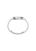 Chopard - 158558-3001  L.U.C 1937 Silver / Bracelet