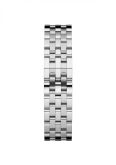 Chopard - 158558-3001  L.U.C 1937 Silver / Bracelet