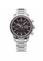 Chopard Superfast Chrono Split Second (158571-3001)