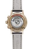 Chopard - 161274-5006  Mille Miglia 2014 Race Edition Rose Gold