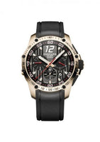 Chopard Superfast Power Control Rose Gold (161284-5001)