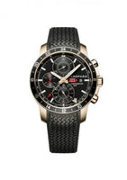 Chopard Mille Miglia 2014 Race Edition Rose Gold (161288-5001)