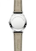 Chopard - 161902-1001  L.U.C XP White Gold 